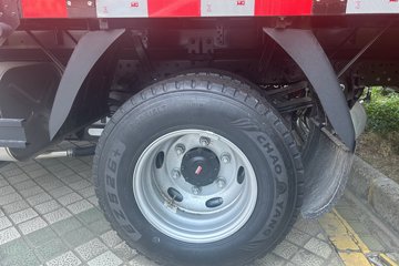 Զ�� ����H9M 4.5T 4.1�׵��ż״����ʽ���̻�϶�����դʽ�Ῠ ��о15kWhͼƬ