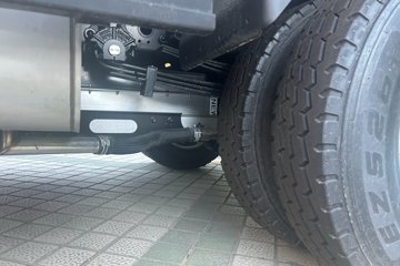 Զ�� ����H9M 4.5T 4.1�׵��ż״����ʽ���̻�϶�����դʽ�Ῠ ��о15kWhͼƬ