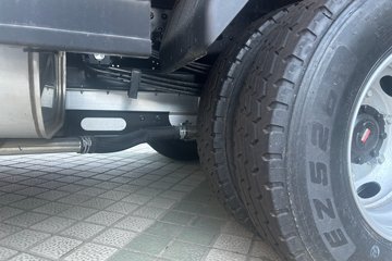 Զ�� ����H9M 4.5T 4.1�׵��ż״����ʽ���̻�϶�����դʽ�Ῠ ��о15kWhͼƬ