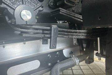 Զ�� ����H9M 4.5T 4.1�׵��ż״����ʽ���̻�϶�����դʽ�Ῠ ��о15kWhͼƬ