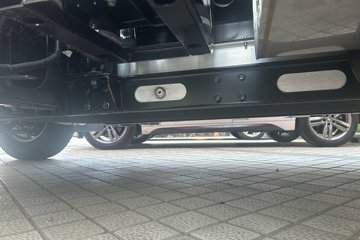 Զ�� ����H9M 4.5T 4.1�׵��ż״����ʽ���̻�϶�����դʽ�Ῠ ��о15kWhͼƬ