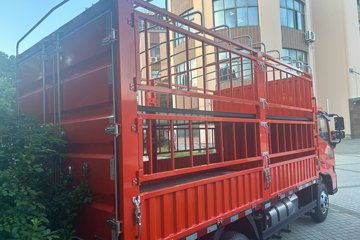Զ�� ����H9M 4.5T 4.1�׵��ż״����ʽ���̻�϶�����դʽ�Ῠ ��о15kWhͼƬ