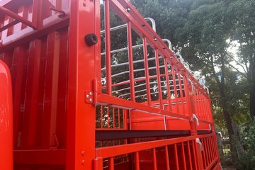 Զ�� ����H9M 4.5T 4.1�׵��ż״����ʽ���̻�϶�����դʽ�Ῠ ��о15kWhͼƬ