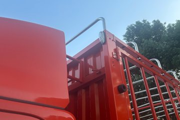 Զ�� ����H9M 4.5T 4.1�׵��ż״����ʽ���̻�϶�����դʽ�Ῠ ��о15kWhͼƬ