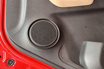 东风天锦KC&nbsp;自卸车驾驶室                                               图片