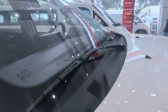 福田 大将军EV 2025款 标准型 两驱 标轴双排皮卡 宁德时代88kWh 福田 大将军EV 2025款 标准型 两驱 标轴双排皮卡 宁德时代88kWh