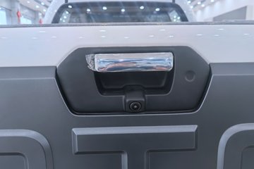 ���� �󽫾�EV 2025�� ��׼�� ���� ����˫��Ƥ�� ����ʱ��88kWhͼƬ