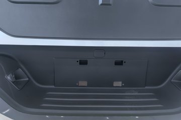 ���� �󽫾�EV 2025�� ��׼�� ���� ����˫��Ƥ�� ����ʱ��88kWhͼƬ