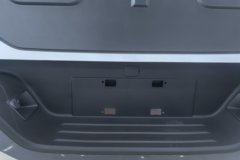 福田 大将军EV 2025款 标准型 两驱 标轴双排皮卡 宁德时代88kWh 福田 大将军EV 2025款 标准型 两驱 标轴双排皮卡 宁德时代88kWh