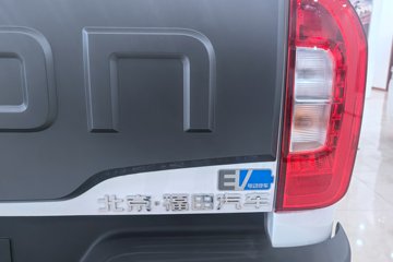 ���� �󽫾�EV 2025�� ��׼�� ���� ����˫��Ƥ�� ����ʱ��88kWhͼƬ