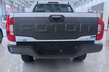 ���� �󽫾�EV 2025�� ��׼�� ���� ����˫��Ƥ�� ����ʱ��88kWhͼƬ