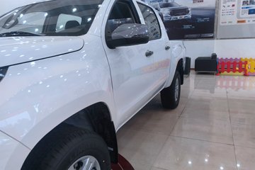 ���� �󽫾�EV 2025�� ��׼�� ���� ����˫��Ƥ�� ����ʱ��88kWhͼƬ