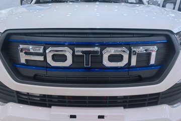 ���� �󽫾�EV 2025�� ��׼�� ���� ����˫��Ƥ�� ����ʱ��88kWhͼƬ