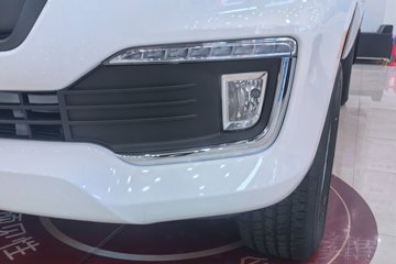 ���� �󽫾�EV 2025�� ��׼�� ���� ����˫��Ƥ�� ����ʱ��88kWhͼƬ