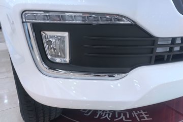 ���� �󽫾�EV 2025�� ��׼�� ���� ����˫��Ƥ�� ����ʱ��88kWhͼƬ