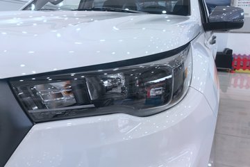 ���� �󽫾�EV 2025�� ��׼�� ���� ����˫��Ƥ�� ����ʱ��88kWhͼƬ