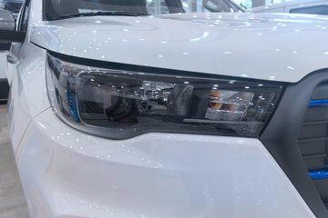 ���� �󽫾�EV 2025�� ��׼�� ���� ����˫��Ƥ�� ����ʱ��88kWhͼƬ