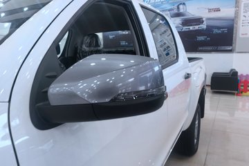 ���� �󽫾�EV 2025�� ��׼�� ���� ����˫��Ƥ�� ����ʱ��88kWhͼƬ