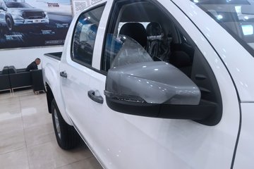 ���� �󽫾�EV 2025�� ��׼�� ���� ����˫��Ƥ�� ����ʱ��88kWhͼƬ