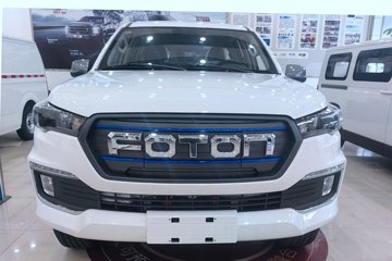 ���� �󽫾�EV 2025�� ��׼�� ���� ����˫��Ƥ�� ����ʱ��88kWhͼƬ