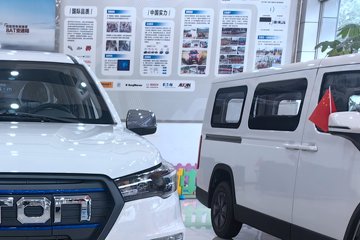 ���� �󽫾�EV 2025�� ��׼�� ���� ����˫��Ƥ�� ����ʱ��88kWhͼƬ