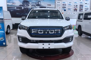 ���� �󽫾�EV 2025�� ��׼�� ���� ����˫��Ƥ�� ����ʱ��88kWhͼƬ