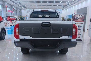 ���� �󽫾�EV 2025�� ��׼�� ���� ����˫��Ƥ�� ����ʱ��88kWhͼƬ