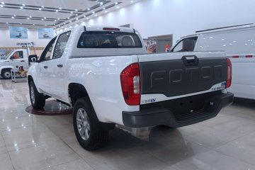 ���� �󽫾�EV 2025�� ��׼�� ���� ����˫��Ƥ�� ����ʱ��88kWhͼƬ