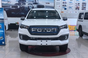 ���� �󽫾�EV 2025�� ��׼�� ���� ����˫��Ƥ�� ����ʱ��88kWhͼƬ