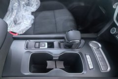 福田 大将军EV 2025款 标准型 两驱 标轴双排皮卡 宁德时代88kWh 福田 大将军EV 2025款 标准型 两驱 标轴双排皮卡 宁德时代88kWh