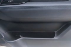 福田 大将军EV 2025款 标准型 两驱 标轴双排皮卡 宁德时代88kWh 福田 大将军EV 2025款 标准型 两驱 标轴双排皮卡 宁德时代88kWh