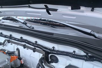 ���� �󽫾�EV 2025�� ��׼�� ���� ����˫��Ƥ�� ����ʱ��88kWhͼƬ