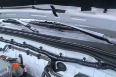 福田 大将军EV 2025款 标准型 两驱 标轴双排皮卡 宁德时代88kWh 福田 大将军EV 2025款 标准型 两驱 标轴双排皮卡 宁德时代88kWh