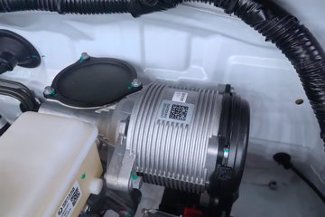 ���� �󽫾�EV 2025�� ��׼�� ���� ����˫��Ƥ�� ����ʱ��88kWhͼƬ