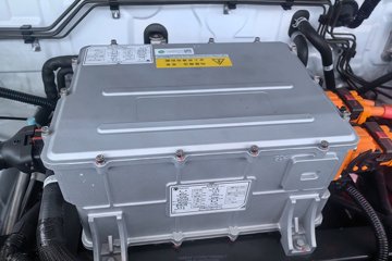 ���� �󽫾�EV 2025�� ��׼�� ���� ����˫��Ƥ�� ����ʱ��88kWhͼƬ