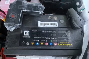 ���� �󽫾�EV 2025�� ��׼�� ���� ����˫��Ƥ�� ����ʱ��88kWhͼƬ