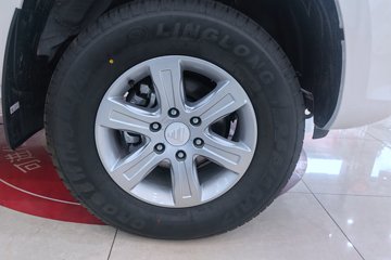 ���� �󽫾�EV 2025�� ��׼�� ���� ����˫��Ƥ�� ����ʱ��88kWhͼƬ