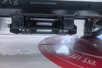 ���� �󽫾�EV 2025�� ��׼�� ���� ����˫��Ƥ�� ����ʱ��88kWhͼƬ