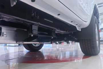 ���� �󽫾�EV 2025�� ��׼�� ���� ����˫��Ƥ�� ����ʱ��88kWhͼƬ