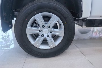 ���� �󽫾�EV 2025�� ��׼�� ���� ����˫��Ƥ�� ����ʱ��88kWhͼƬ