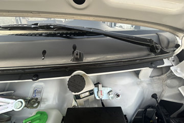 �� �º�ʨX30L 2024�� �Ƹ��� 110���� 1.5L���� 5/6/7��΢��(���յ�)ͼƬ