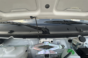 �� �º�ʨX30L 2024�� �Ƹ��� 110���� 1.5L���� 5/6/7��΢��(���յ�)ͼƬ