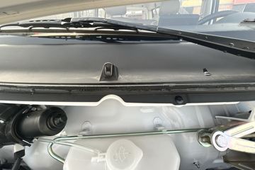 �� �º�ʨX30L 2024�� �Ƹ��� 110���� 1.5L���� 5/6/7��΢��(���յ�)ͼƬ