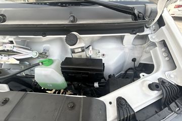 �� �º�ʨX30L 2024�� �Ƹ��� 110���� 1.5L���� 5/6/7��΢��(���յ�)ͼƬ