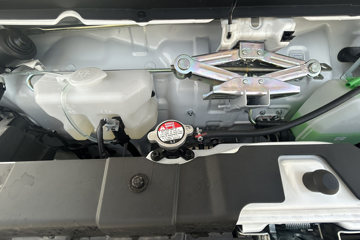 �� �º�ʨX30L 2024�� �Ƹ��� 110���� 1.5L���� 5/6/7��΢��(���յ�)ͼƬ