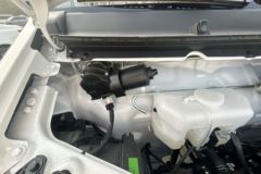 优惠0.2万 郑州市新海狮X30LVAN/轻客火热促销中