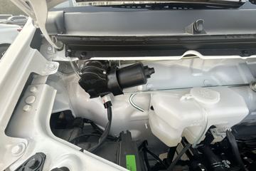 �� �º�ʨX30L 2024�� �Ƹ��� 110���� 1.5L���� 5/6/7��΢��(���յ�)ͼƬ