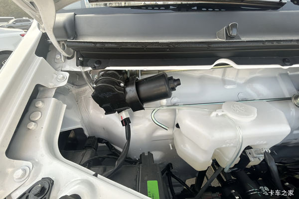 �Ż�0.2�� ֣�����º�ʨX30LVAN/��ͻ��ȴ�����