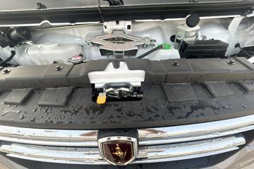 �� �º�ʨX30L 2024�� �Ƹ��� 110���� 1.5L���� 5/6/7��΢��(���յ�)ͼƬ