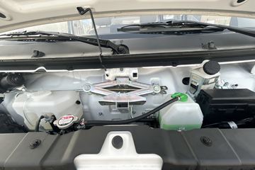 �� �º�ʨX30L 2024�� �Ƹ��� 110���� 1.5L���� 5/6/7��΢��(���յ�)ͼƬ